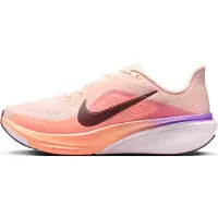 Nike Hardloopschoenen dames Pegasus 42 | Maat 40,5