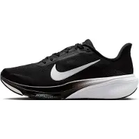 Nike Hardloopschoenen dames Pegasus 42 | Maat 41