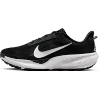Nike ACG Pegasus Trail Heren