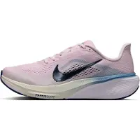 Nike Hardloopschoenen dames Pegasus 42 | Maat 41