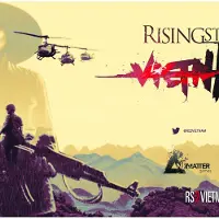 Rising Storm 2: Vietnam - Windows Download