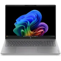 HP OmniBook 3 Laptop Next Gen AI 16-bz0005nbx