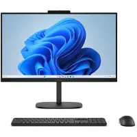 HP OmniStudio All-in-One Desktop Next Gen AI 24-cy0005nb PC