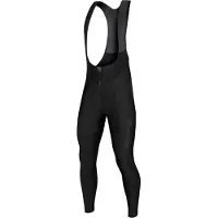 Endura Pro Sl Fietsbroek