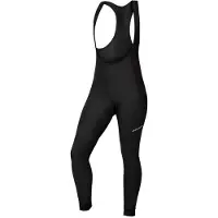 Endura Xtract Fietsbroek