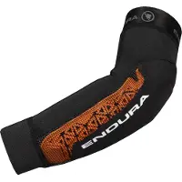 Endura Ghost Mt500 D3o Elleboogbeschermers