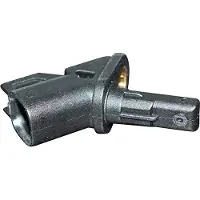 JP GROUP 1597100500 Wielsnelheidssensor (ABS)