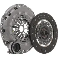 SACHS Koppelingsset 3000 950 925