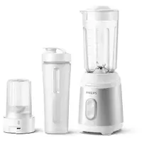 Philips 3000-serie Mini -blender HR2512/90