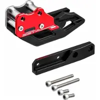 Zeta Racing Ze82-1062 Kettinggeleidingsblokken