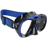 Mares Force-x Lite Duikmasker