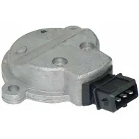 METZGER 0903142 Nokkenassensor