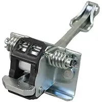 METZGER 2312117 Deurvastzetter