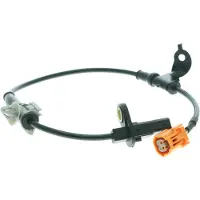 VEMO V26-72-0097 Wielsnelheidssensor (ABS)