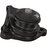 FEBI BILSTEIN 46784 Motorsteunlager