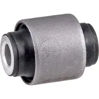 A.B.S. 271863 Draagarmrubber
