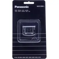 Panasonic WER9500Y1361 Scheerkop 1 stuk(s)