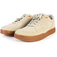 Endura Hummvee Pebble Beige Flat Pedal MTB Schoenen || Maat: 42