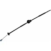 VAICO V20-1833 Handremkabel