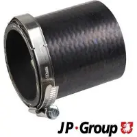 JP GROUP 1117710500 Laadluchtslang
