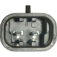 Valeo 850149 Raammechanisme