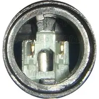 Valeo Raambedieningsmechanisme 850642 Valeo voor o.a. RENAULT