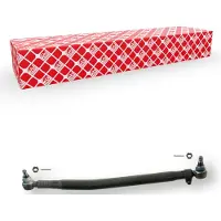 FEBI BILSTEIN 18333 Stuurstang