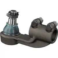 FEBI BILSTEIN 35295 Stuurkogel