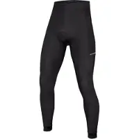Endura Xtract Lange Broek Zonder Bretels