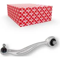 Febi 176587 Draagarm
