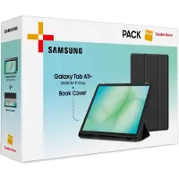 Samsung A11+ 128GB + Cover pack