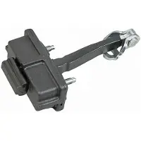 METZGER 2312162 Deurvastzetter