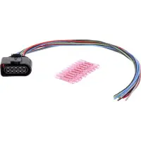 VEMO V10-83-0090 Kabelreparatieset, koplamp