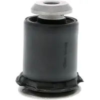 VAICO V30-1235 Draagarmrubber