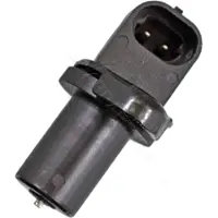 ABS A.B.S. 32143 Wielsnelheidssensor (ABS)