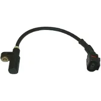 METZGER 0900071 Wielsnelheidssensor (ABS)