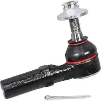 METZGER 54063308 Stuurkogel