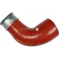JP GROUP 1117705800 Laadluchtslang