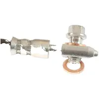 TRISCAN 8150 29194 Remslang
