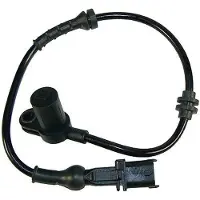 METZGER 0900045 Wielsnelheidssensor (ABS)