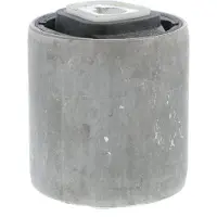 VAICO V20-1935 Draagarmrubber