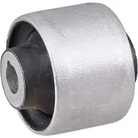 A.B.S. 270261 Draagarmrubber
