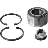 VAICO V50-0050 Wiellagerset