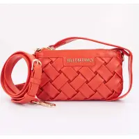 Valentino Synthetic Bag Ennis