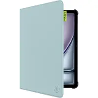 Gecko Peel Cover Turquoise Tabletcover