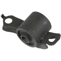 A.B.S. 270507 Draagarmrubber
