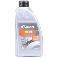 VAICO V60-0172 Olie, automatische transmissie (ATF)