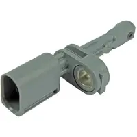 METZGER 0900190 Wielsnelheidssensor (ABS)