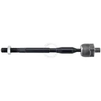 ABS A.B.S. 240777 Binnenste stuurkogel
