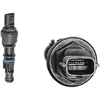 Valeo Sensor, snelheid 255300 Valeo voor o.a. DACIA